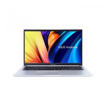 ASUS PORTATIL VIVOBOOK...